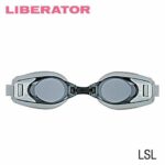 Очки View Liberator — изображение 2