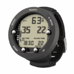 Декомпрессиметр SUUNTO Vyper NOVO без USB — изображение 2