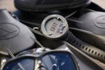 Декомпрессиметр SUUNTO Vyper NOVO без USB — изображение 5