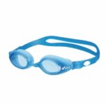 Очки VIEW Solace — изображение 5