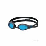 Очки View Shinari