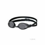 Очки View Shinari — изображение 2