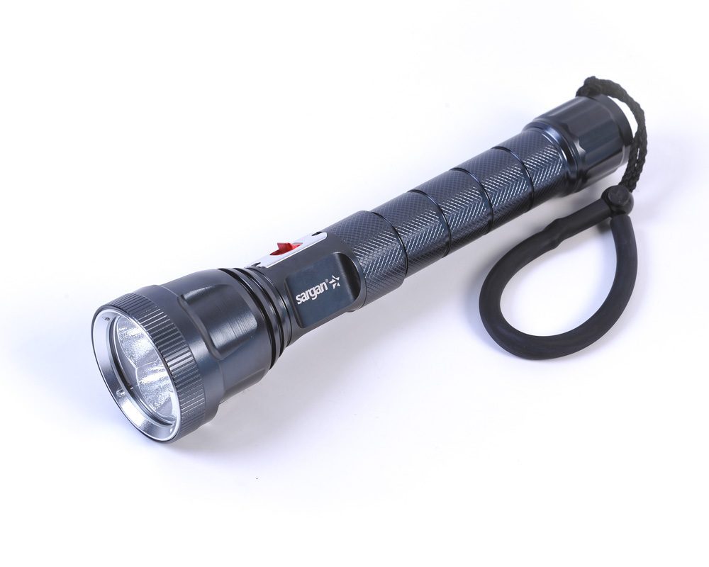 vd41wf03lxrkktib8y0jr86w6mcqzpz4 Фонарь ИРБИС 2100 люмен — изображение 1