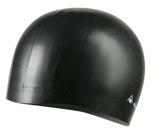 Шапочка Volume силикон