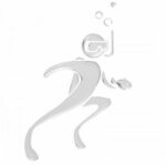 Наклейка Дайвер — изображение 2