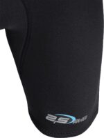 Гидрокостюм Cressi MED X 3мм женский — изображение 10