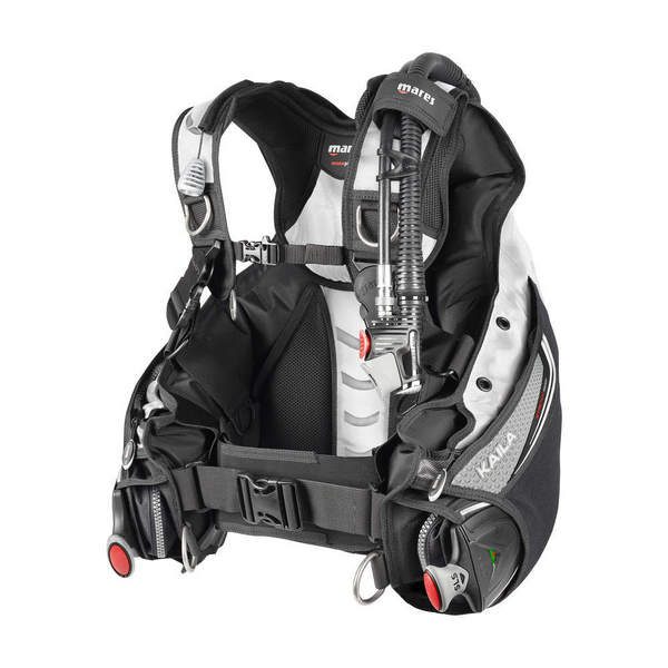 Компенсатор Mares Kaila SLS женский