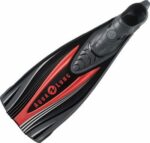 Ласты ЭКСПРЕСС закрытая пятка — изображение 3