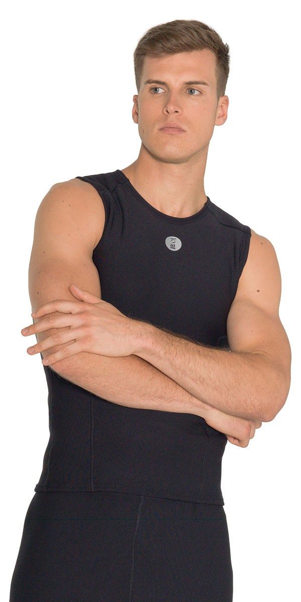 Жилет Fourth Element XEROTHERM