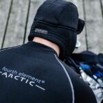 Шапка FourthElement Arctic — изображение 3