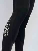 Комбинезон Sargan Браво 2мм мужской — изображение 10