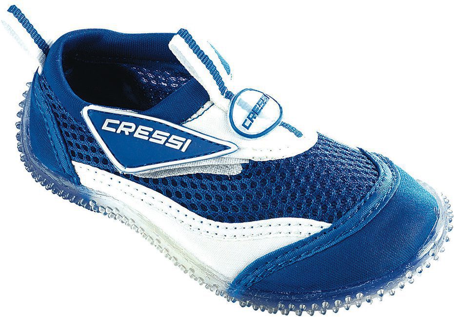 z_0vb945022_50_1_ Тапочки Cressi Coral детские — изображение 1